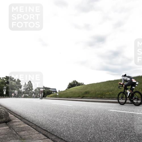 21.06.2026 - 29. Vierlanden-Triathlon H.Heesch http://msf.ph/oto/9903263 21.06.2026 10:06:20 Radfahren 109, 354 meine-sportfotos.de