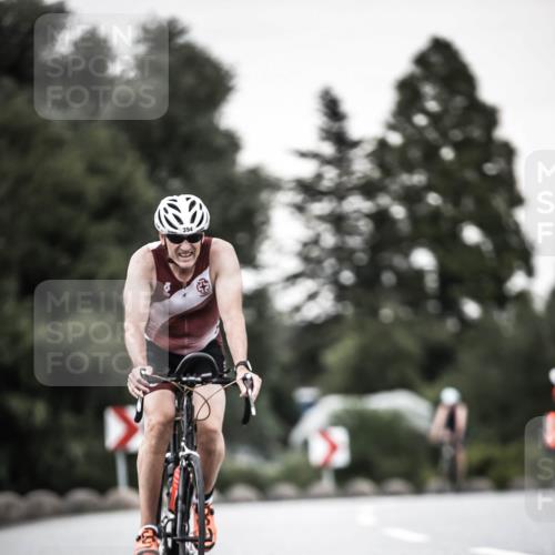 21.06.2026 - 29. Vierlanden-Triathlon H.Heesch http://msf.ph/oto/9903270 21.06.2026 10:15:50 Radfahren 212, 394, 410, 447 meine-sportfotos.de