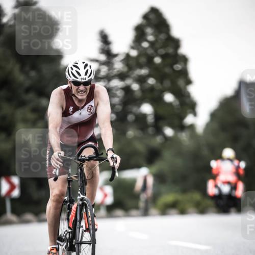 21.06.2026 - 29. Vierlanden-Triathlon H.Heesch http://msf.ph/oto/9903276 21.06.2026 10:15:51 Radfahren 212, 394, 410, 447 meine-sportfotos.de