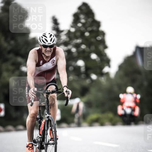 21.06.2026 - 29. Vierlanden-Triathlon H.Heesch http://msf.ph/oto/9903279 21.06.2026 10:15:51 Radfahren 212, 394, 410, 447 meine-sportfotos.de