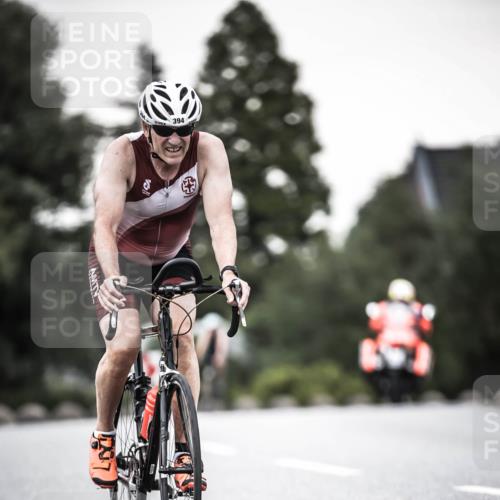 21.06.2026 - 29. Vierlanden-Triathlon H.Heesch http://msf.ph/oto/9903285 21.06.2026 10:15:51 Radfahren 212, 394, 410, 447 meine-sportfotos.de