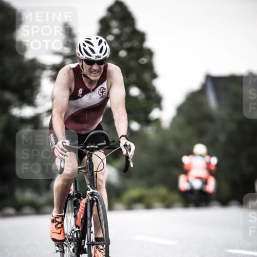 21.06.2026 - 29. Vierlanden-Triathlon H.Heesch http://msf.ph/oto/9903288 21.06.2026 10:15:51 Radfahren 212, 394, 410, 447 meine-sportfotos.de