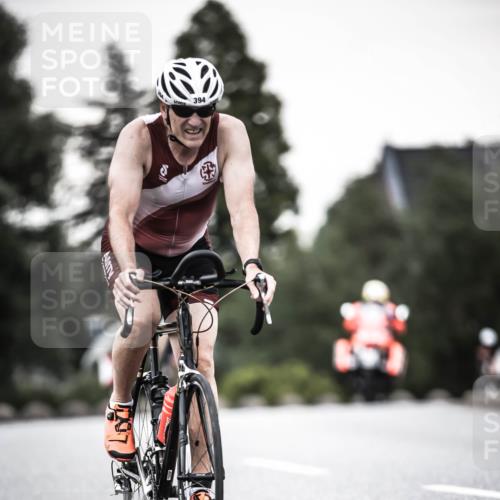 21.06.2026 - 29. Vierlanden-Triathlon H.Heesch http://msf.ph/oto/9903291 21.06.2026 10:15:51 Radfahren 212, 394, 410, 447 meine-sportfotos.de