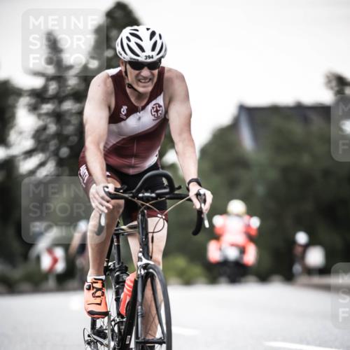 21.06.2026 - 29. Vierlanden-Triathlon H.Heesch http://msf.ph/oto/9903297 21.06.2026 10:15:51 Radfahren 212, 394, 410, 447 meine-sportfotos.de