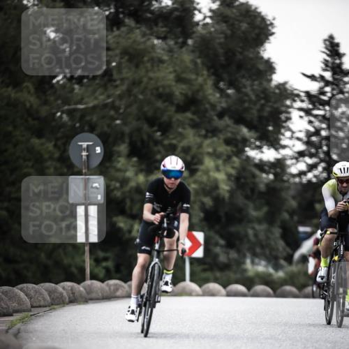 21.06.2026 - 29. Vierlanden-Triathlon H.Heesch http://msf.ph/oto/9903298 21.06.2026 10:09:36 Radfahren 18, 121, 122, 157, 225 meine-sportfotos.de
