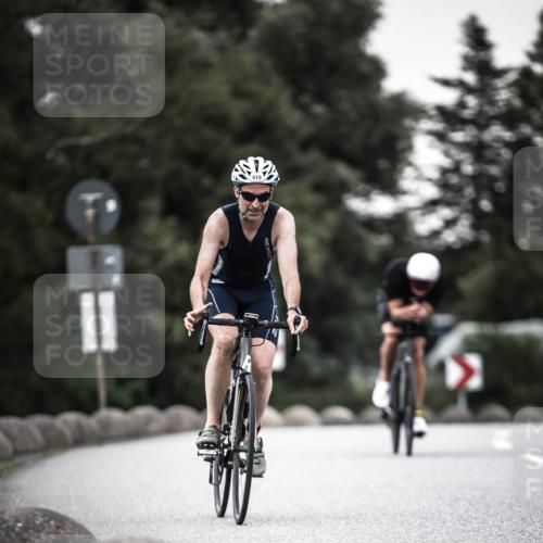 21.06.2026 - 29. Vierlanden-Triathlon H.Heesch http://msf.ph/oto/9903300 21.06.2026 10:15:56 Radfahren 132, 212, 410 meine-sportfotos.de
