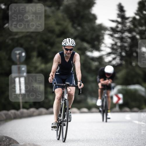 21.06.2026 - 29. Vierlanden-Triathlon H.Heesch http://msf.ph/oto/9903306 21.06.2026 10:15:56 Radfahren 132, 212, 410 meine-sportfotos.de