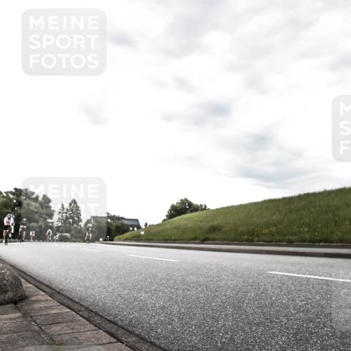 21.06.2026 - 29. Vierlanden-Triathlon H.Heesch http://msf.ph/oto/9903311 21.06.2026 10:07:51 Radfahren 50, 104, 105, 167, 220, 231 meine-sportfotos.de