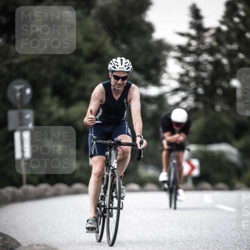 21.06.2026 - 29. Vierlanden-Triathlon H.Heesch http://msf.ph/oto/9903312 21.06.2026 10:15:56 Radfahren 132, 212, 410 meine-sportfotos.de