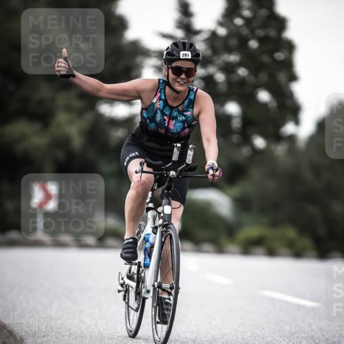 21.06.2026 - 29. Vierlanden-Triathlon H.Heesch http://msf.ph/oto/9903313 21.06.2026 10:10:55 Radfahren 81, 242, 281, 283 meine-sportfotos.de