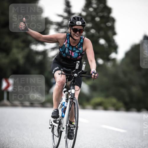 21.06.2026 - 29. Vierlanden-Triathlon H.Heesch http://msf.ph/oto/9903319 21.06.2026 10:10:55 Radfahren 81, 242, 281, 283 meine-sportfotos.de