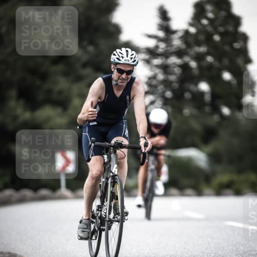 21.06.2026 - 29. Vierlanden-Triathlon H.Heesch http://msf.ph/oto/9903320 21.06.2026 10:15:56 Radfahren 132, 212, 410 meine-sportfotos.de