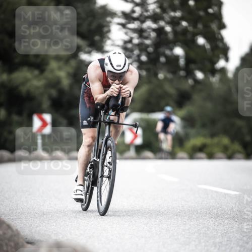 21.06.2026 - 29. Vierlanden-Triathlon H.Heesch http://msf.ph/oto/9903321 21.06.2026 10:11:11 Radfahren 261, 440 meine-sportfotos.de