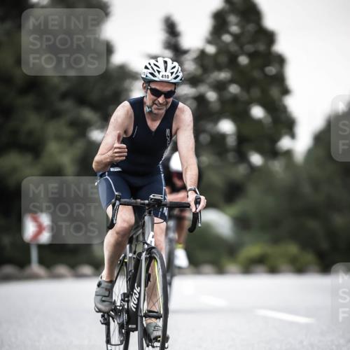 21.06.2026 - 29. Vierlanden-Triathlon H.Heesch http://msf.ph/oto/9903323 21.06.2026 10:15:56 Radfahren 132, 212, 410 meine-sportfotos.de