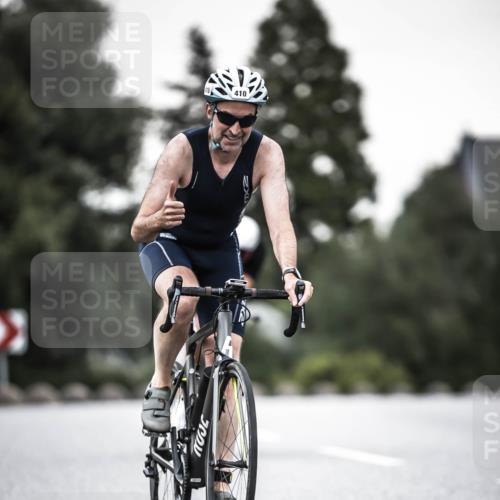 21.06.2026 - 29. Vierlanden-Triathlon H.Heesch http://msf.ph/oto/9903328 21.06.2026 10:15:56 Radfahren 132, 212, 410 meine-sportfotos.de