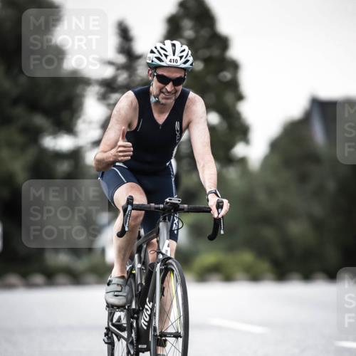 21.06.2026 - 29. Vierlanden-Triathlon H.Heesch http://msf.ph/oto/9903331 21.06.2026 10:15:57 Radfahren 132, 212, 410 meine-sportfotos.de
