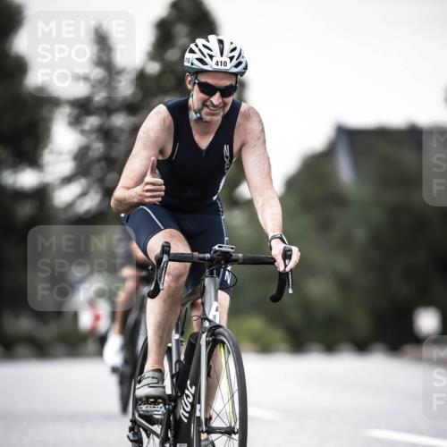 21.06.2026 - 29. Vierlanden-Triathlon H.Heesch http://msf.ph/oto/9903337 21.06.2026 10:15:57 Radfahren 132, 212, 410 meine-sportfotos.de