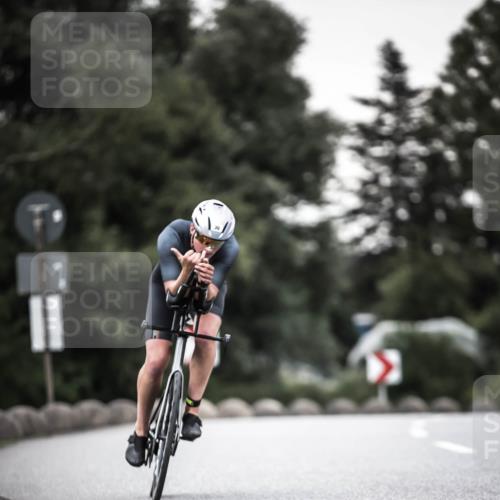 21.06.2026 - 29. Vierlanden-Triathlon H.Heesch http://msf.ph/oto/9903351 21.06.2026 10:16:05 Radfahren 30, 50, 132, 443 meine-sportfotos.de