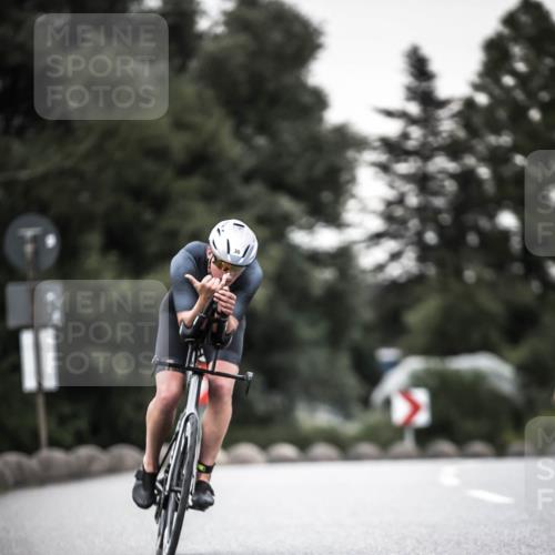 21.06.2026 - 29. Vierlanden-Triathlon H.Heesch http://msf.ph/oto/9903354 21.06.2026 10:16:06 Radfahren 30, 50, 132, 443 meine-sportfotos.de