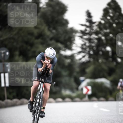 21.06.2026 - 29. Vierlanden-Triathlon H.Heesch http://msf.ph/oto/9903357 21.06.2026 10:16:06 Radfahren 30, 50, 132, 443 meine-sportfotos.de