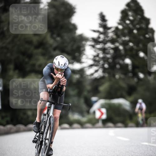 21.06.2026 - 29. Vierlanden-Triathlon H.Heesch http://msf.ph/oto/9903363 21.06.2026 10:16:06 Radfahren 30, 50, 132, 443 meine-sportfotos.de