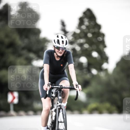 21.06.2026 - 29. Vierlanden-Triathlon H.Heesch http://msf.ph/oto/9903365 21.06.2026 10:13:33 Radfahren 44, 75, 236 meine-sportfotos.de