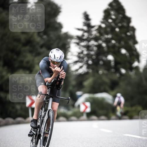 21.06.2026 - 29. Vierlanden-Triathlon H.Heesch http://msf.ph/oto/9903366 21.06.2026 10:16:06 Radfahren 30, 50, 132, 443 meine-sportfotos.de