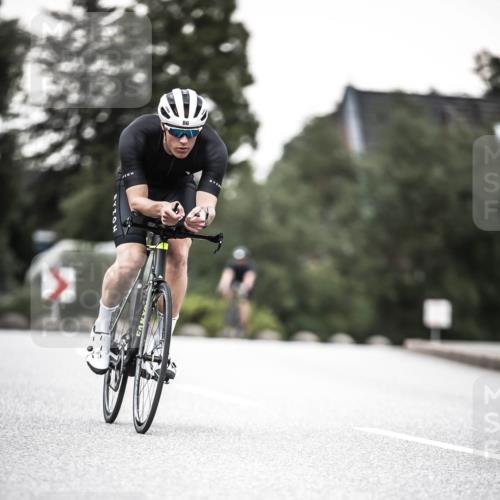 21.06.2026 - 29. Vierlanden-Triathlon H.Heesch http://msf.ph/oto/9903370 21.06.2026 10:13:48 Radfahren 86, 120 meine-sportfotos.de