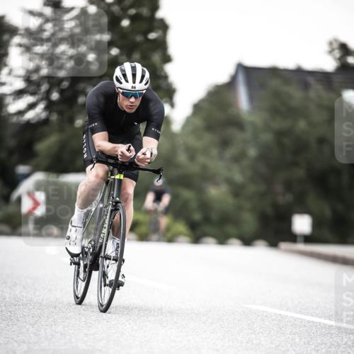 21.06.2026 - 29. Vierlanden-Triathlon H.Heesch http://msf.ph/oto/9903373 21.06.2026 10:13:48 Radfahren 86, 120 meine-sportfotos.de