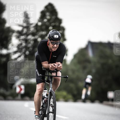 21.06.2026 - 29. Vierlanden-Triathlon H.Heesch http://msf.ph/oto/9903379 21.06.2026 10:14:24 Radfahren 5, 94, 204, 241 meine-sportfotos.de