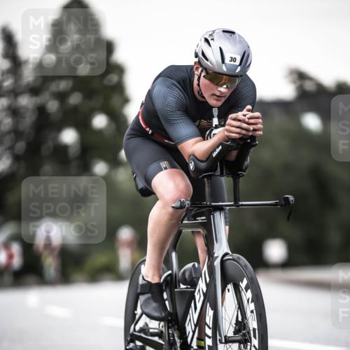 21.06.2026 - 29. Vierlanden-Triathlon H.Heesch http://msf.ph/oto/9903386 21.06.2026 10:16:06 Radfahren 30, 50, 132, 443 meine-sportfotos.de