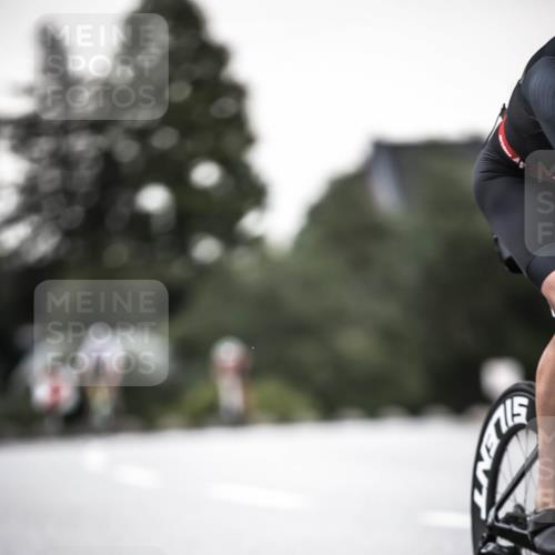 21.06.2026 - 29. Vierlanden-Triathlon H.Heesch http://msf.ph/oto/9903393 21.06.2026 10:16:06 Radfahren 30, 50, 132, 443 meine-sportfotos.de