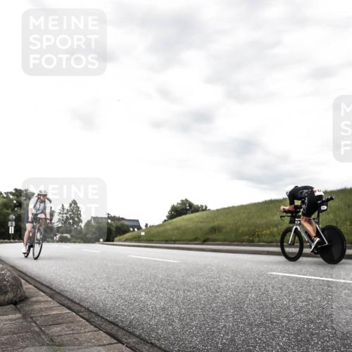 21.06.2026 - 29. Vierlanden-Triathlon H.Heesch http://msf.ph/oto/9903394 21.06.2026 10:08:51 Radfahren 30, 269, 277 meine-sportfotos.de