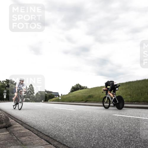 21.06.2026 - 29. Vierlanden-Triathlon H.Heesch http://msf.ph/oto/9903397 21.06.2026 10:08:51 Radfahren 30, 269, 277 meine-sportfotos.de
