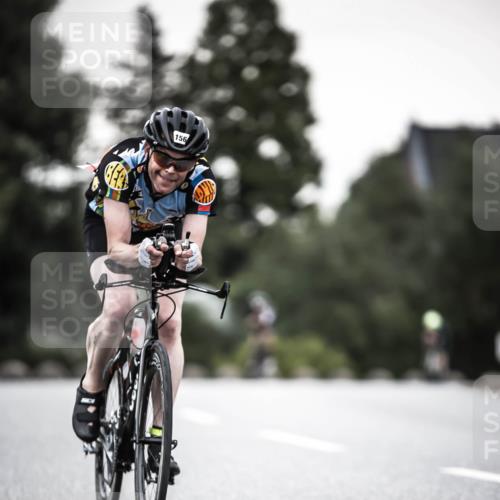 21.06.2026 - 29. Vierlanden-Triathlon H.Heesch http://msf.ph/oto/9903398 21.06.2026 10:15:10 Radfahren 23, 33, 111, 129, 156, 424 meine-sportfotos.de
