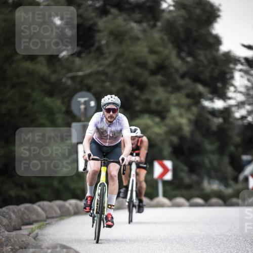 21.06.2026 - 29. Vierlanden-Triathlon H.Heesch http://msf.ph/oto/9903399 21.06.2026 10:16:11 Radfahren 50, 167, 443 meine-sportfotos.de