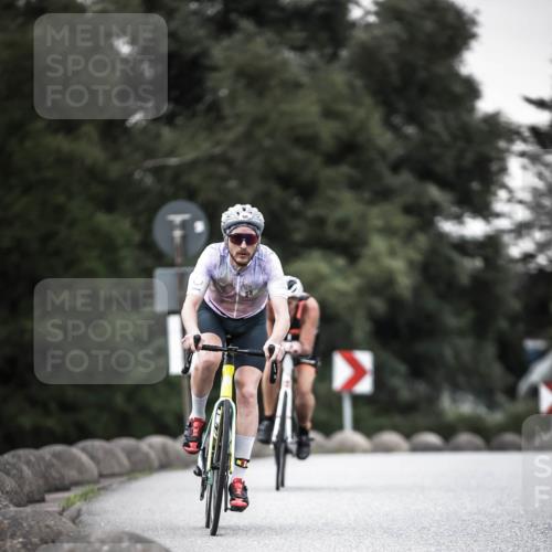 21.06.2026 - 29. Vierlanden-Triathlon H.Heesch http://msf.ph/oto/9903401 21.06.2026 10:16:11 Radfahren 50, 167, 443 meine-sportfotos.de