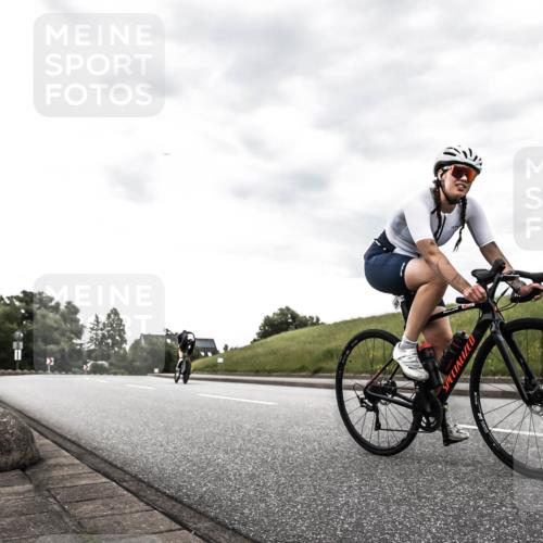 21.06.2026 - 29. Vierlanden-Triathlon H.Heesch http://msf.ph/oto/9903408 21.06.2026 10:08:51 Radfahren 30, 269, 277 meine-sportfotos.de