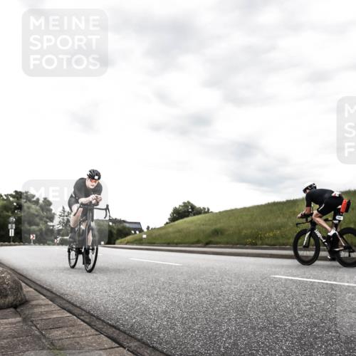 21.06.2026 - 29. Vierlanden-Triathlon H.Heesch http://msf.ph/oto/9903411 21.06.2026 10:09:06 Radfahren 313 meine-sportfotos.de