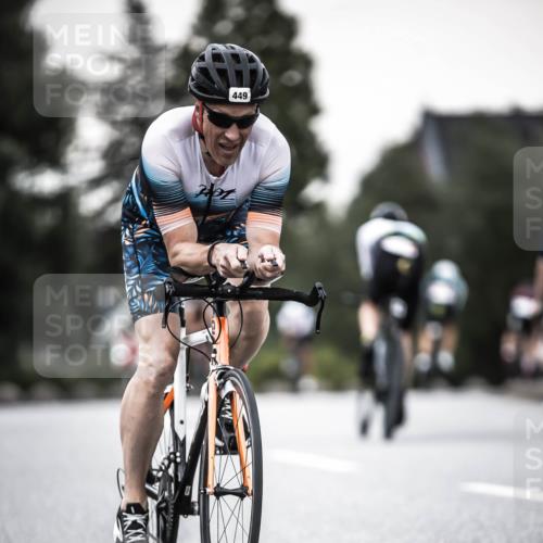 21.06.2026 - 29. Vierlanden-Triathlon H.Heesch http://msf.ph/oto/9903412 21.06.2026 10:15:40 Radfahren 98, 231, 397, 449, 467 meine-sportfotos.de