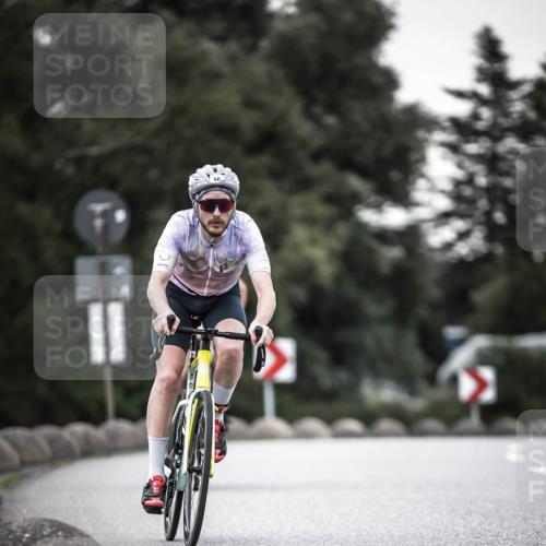 21.06.2026 - 29. Vierlanden-Triathlon H.Heesch http://msf.ph/oto/9903416 21.06.2026 10:16:12 Radfahren 50, 167, 443 meine-sportfotos.de