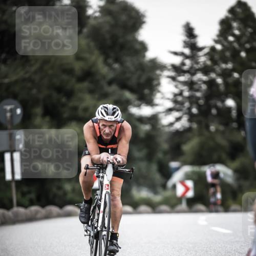 21.06.2026 - 29. Vierlanden-Triathlon H.Heesch http://msf.ph/oto/9903419 21.06.2026 10:16:13 Radfahren 50, 167, 168, 443 meine-sportfotos.de