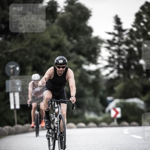21.06.2026 - 29. Vierlanden-Triathlon H.Heesch http://msf.ph/oto/9903423 21.06.2026 10:15:49 Radfahren 212, 394, 397, 410, 447 meine-sportfotos.de