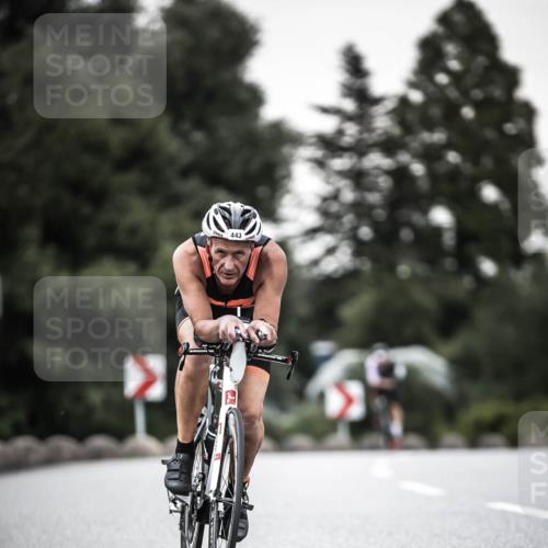 21.06.2026 - 29. Vierlanden-Triathlon H.Heesch http://msf.ph/oto/9903427 21.06.2026 10:16:13 Radfahren 50, 167, 168, 443 meine-sportfotos.de