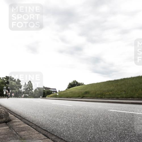 21.06.2026 - 29. Vierlanden-Triathlon H.Heesch http://msf.ph/oto/9903428 21.06.2026 10:09:22 Radfahren 25, 153, 191, 303 meine-sportfotos.de