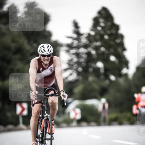 21.06.2026 - 29. Vierlanden-Triathlon H.Heesch http://msf.ph/oto/9903429 21.06.2026 10:15:50 Radfahren 212, 394, 410, 447 meine-sportfotos.de