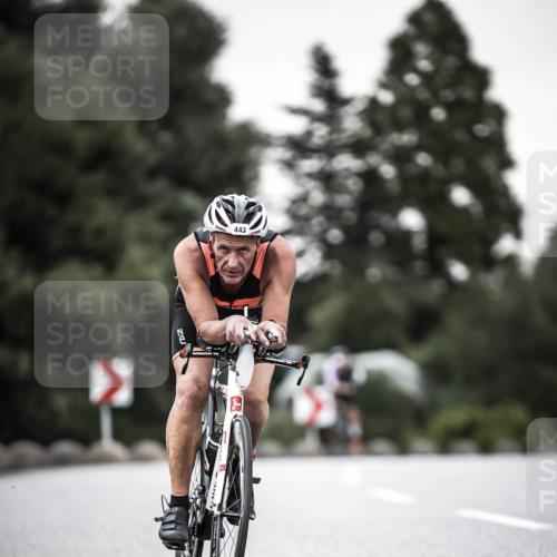 21.06.2026 - 29. Vierlanden-Triathlon H.Heesch http://msf.ph/oto/9903430 21.06.2026 10:16:13 Radfahren 50, 167, 168, 443 meine-sportfotos.de