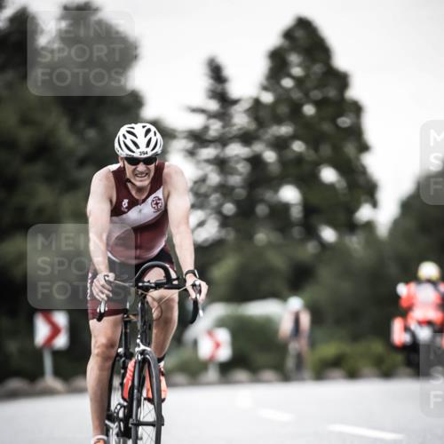 21.06.2026 - 29. Vierlanden-Triathlon H.Heesch http://msf.ph/oto/9903432 21.06.2026 10:15:50 Radfahren 212, 394, 410, 447 meine-sportfotos.de