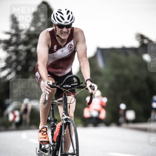21.06.2026 - 29. Vierlanden-Triathlon H.Heesch http://msf.ph/oto/9903435 21.06.2026 10:15:51 Radfahren 212, 394, 410, 447 meine-sportfotos.de