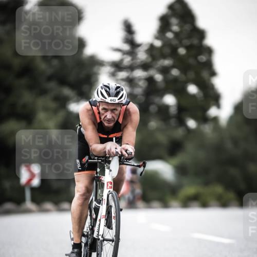 21.06.2026 - 29. Vierlanden-Triathlon H.Heesch http://msf.ph/oto/9903436 21.06.2026 10:16:13 Radfahren 50, 167, 168, 443 meine-sportfotos.de